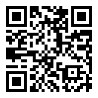 read修复工具下载直装解锁会员版Web2.0版中国版