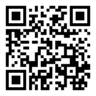 read修复工具下载直装解锁会员版Web2.0版教育版