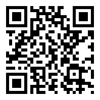 read修复工具下载直装解锁会员版Web2.0版极速版app