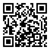 read修复工具下载直装解锁会员版Web2.0版动漫版