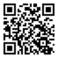 read修复工具下载直装解锁会员版Web2.0版全关卡