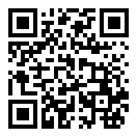 read修复工具下载直装解锁会员版Web2.0版漫画破解