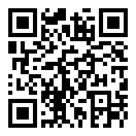 read修复工具下载直装解锁会员版Web2.0版粉色版本