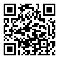 read修复工具下载直装解锁会员版Web2.0版游戏辅助