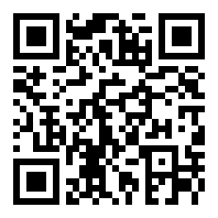 read修复工具下载直装解锁会员版Web2.0版福利版