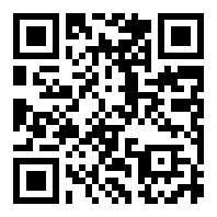 read修复工具下载直装解锁会员版Web2.0版防走失版