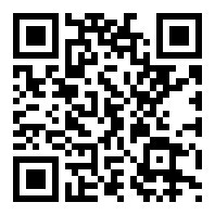 read修复工具下载直装解锁会员版Web2.0版加速版