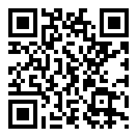 read修复工具下载直装解锁会员版Web2.0版无需登