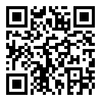 无敌暴力解压最新无限金币版
