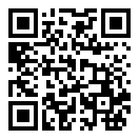 勇敢的心手机版v4.0小红书版