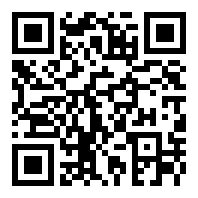 TapPlus金手指版