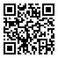 read修复工具下载直装解锁会员版Web2.0版优化版