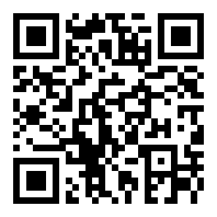 read修复工具下载直装解锁会员版Web2.0版手游