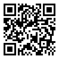 read修复工具下载直装解锁会员版Web2.0版影视化