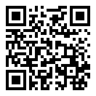 read修复工具下载直装解锁会员版Web2.0版赚钱版