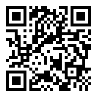 read修复工具下载直装解锁会员版Web2.0版去广告直装版
