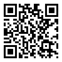 bt游戏下载安卓破解可提版