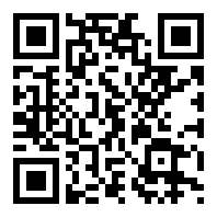 read修复工具下载直装解锁会员版Web2.0版智能版