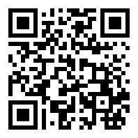 read修复工具下载直装解锁会员版Web2.0版阅读版