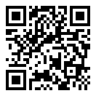 文字识别app安卓破解全解锁版