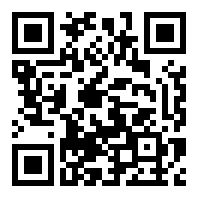 pokicon免费游戏入口影视化