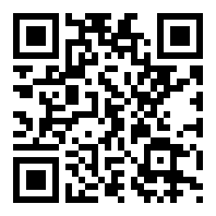 read修复工具下载直装解锁会员版Web2.0版完结版