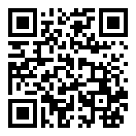 read修复工具下载直装解锁会员版Web2.0版全人物