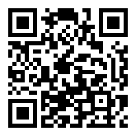 read修复工具下载直装解锁会员版Web2.0版安卓HD版