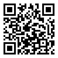 read修复工具下载直装解锁会员版Web2.0版污版