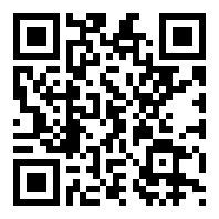 read修复工具下载直装解锁会员版Web2.0版看书破解