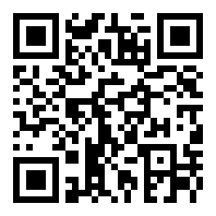 read修复工具下载直装解锁会员版Web2.0版破解攻略