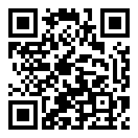 read修复工具下载直装解锁会员版Web2.0版PC破解版