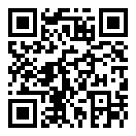 木木游戏qq农场助手安卓破解无限体力版