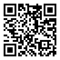 360安全浏览器APP安卓破解免升级版