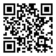 dazz相机安卓破解2G版