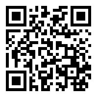 migaworld米加小镇世界存档版
