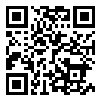 read修复工具下载直装解锁会员版Web2.0版注册攻略
