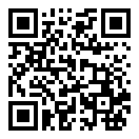 read修复工具下载直装解锁会员版Web2.0版白色版
