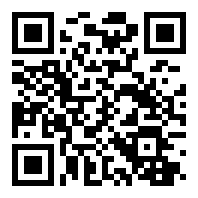 木木游戏qq农场助手应用宝版