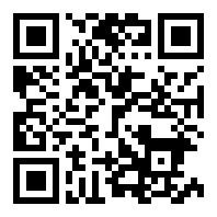 ehviewer最新版正版无卡密