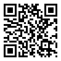 冷狐汉化游戏大全2G破解版