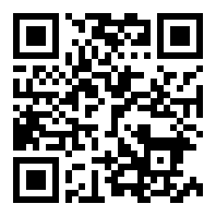 口袋妖怪究极绿宝石5金手指全解锁VIP版