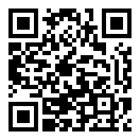 洛雪音乐助手app最新版eSIM版