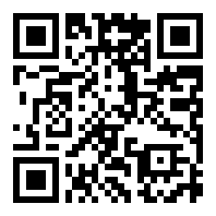 红色警戒3日冕mod存档版