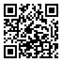 OPPO游戏助手免费版安卓破解VIP版