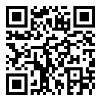 火柴人史前之战汉化版安卓破解工具版