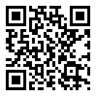 read修复工具下载直装解锁会员版Web2.0版网页版