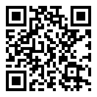 read修复工具下载直装解锁会员版Web2.0版小说版
