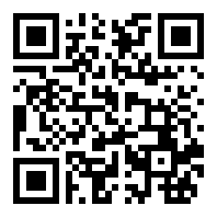 hotmangas类似app安卓完整版