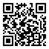 read修复工具下载直装解锁会员版Web2.0版手机端
